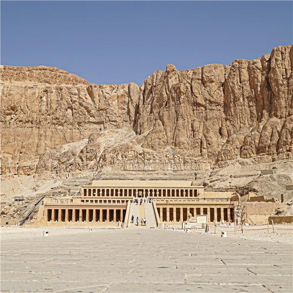 İzmir'den Uçaklı 7 Gece 8 Gün Konaklamalı Mısır, Nil Nehri Fenomenleri ve Sharm Turu