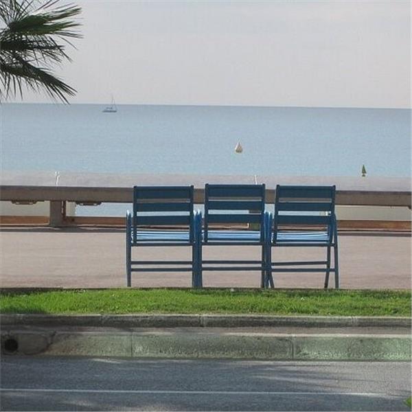 İzmir'den Uçaklı 5 Gece 6 Gün Konaklamalı Avrupa Masalı Express Turu