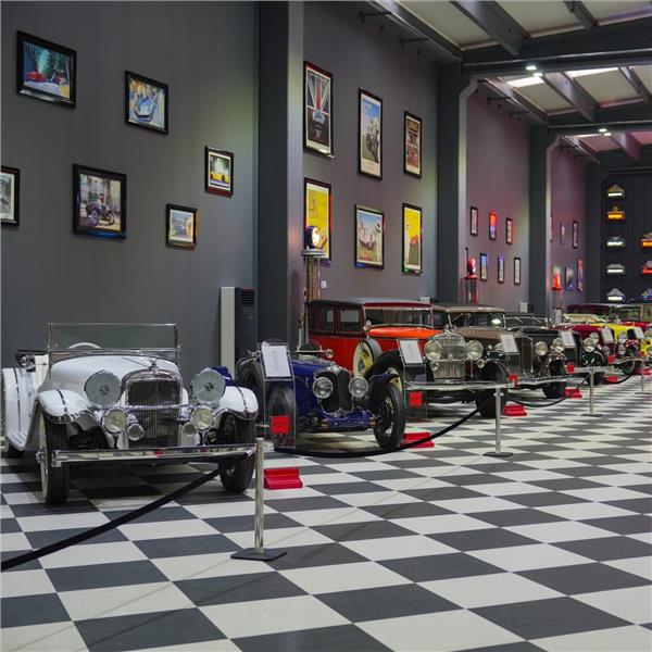 İzmir'den Otobüslü Günübirlik Torbalı Ve Urla Kültür Turu