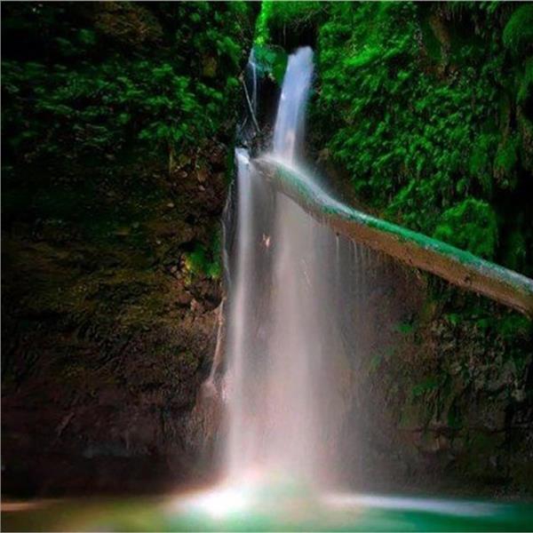 İzmir Çıkışlı 1 gece 2 gün Muğla Fethiye Ölüdeniz, Akyaka, Yakapark, Saklıkent Gizlikent Turu. Üstelik Jeep Safari, Tekne turu ve Yamaç Paraşütü Seçenekli