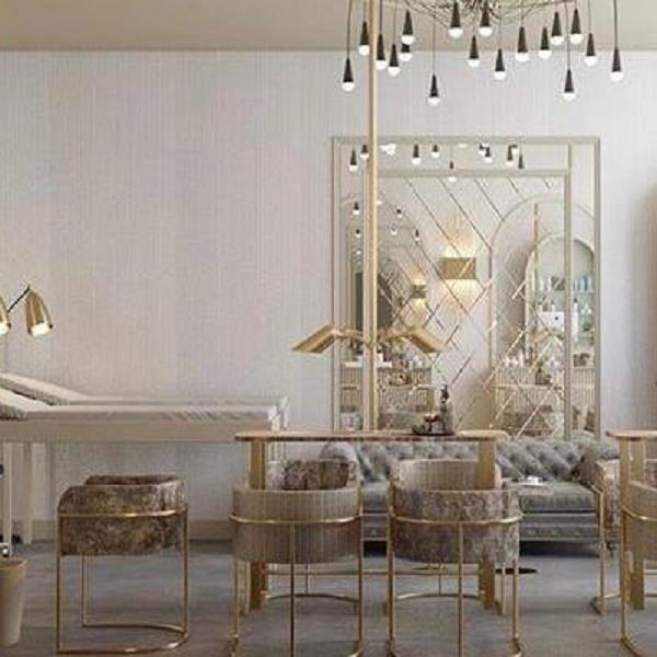 Bayraklı Slimfit Estetik’te Muhteşem bir Ten Rengi için 50 dk.Dikey Solaryum Pak