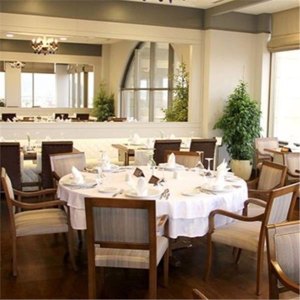 İzmir Hareketli Yılbaşı Özel 2 Gece 3 Gün 5* Barida Hotel Konaklamalı Isparta Davraz Kayak Merkezi Turu