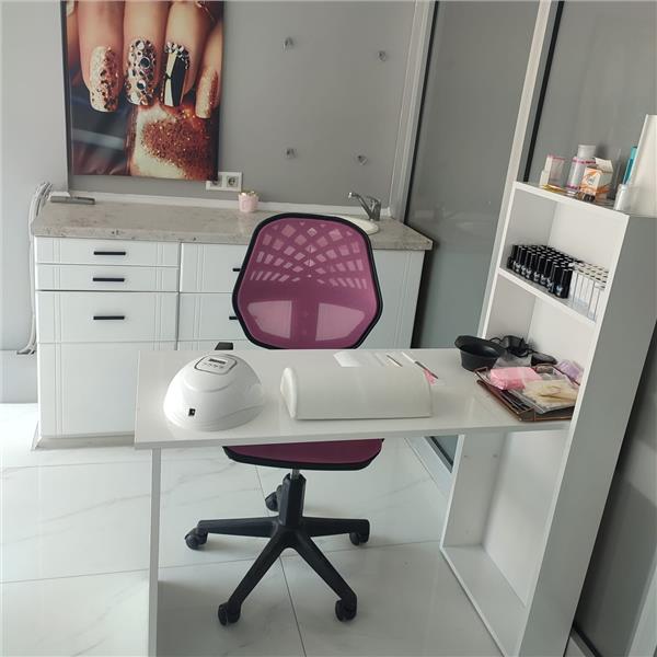 Kaila Beauty Center’da G5 Masajı İle Bölgesel İncelme Paketleri