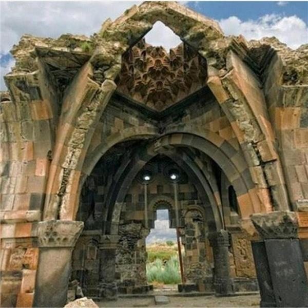 4 Gece 5 Gün Turistik Doğu Ekspresi Turu 