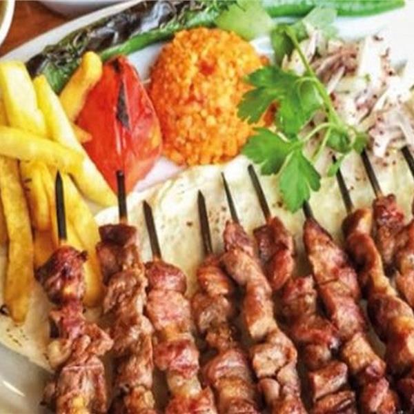 İzmir çıkışlı günübirlik Yuvarlakçay, Akyaka, Alpangeç turu kahvaltı, öğle yemeği ve akşam yemeği dahil