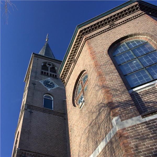 İzmir'den Uçaklı Yılbaşı Özel 3 Gece 4 Gün Konaklamalı Renklerin Şehri Amsterdam Turu