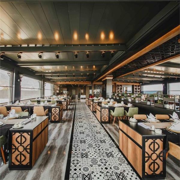 İzmir Kalkışlı Uçak ve Havaalanı Transfer Dahil 3 Gece 4 Gün Pia Bella Prestige Hotel & Casino Konaklamalı Kıbrıs Turu