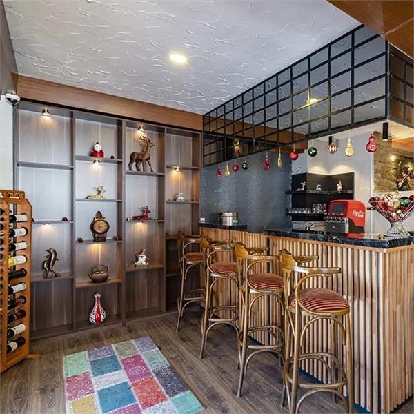 İzmir Çıkışlı 2 gece 3 gün Er-Ta Soyak Hotel Dağ Konaklamalı Bursa Uludağ Kayak Turu