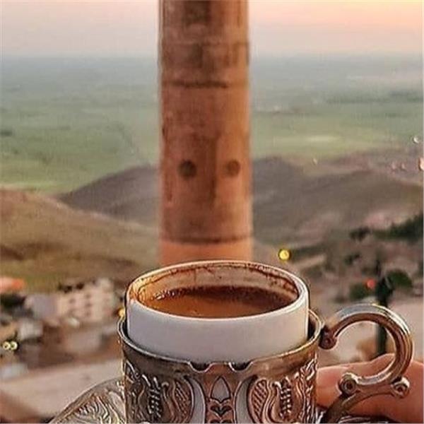 İzmir'den Uçaklı 2 Gece 3 Gün Konaklamalı Butik Gap Turu (Diyarbakır Başlar - Gaziantep Biter)