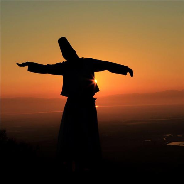 İzmir'den Otobüslü Günübirlik Konya Mevlana Şeb-i Arus Turu