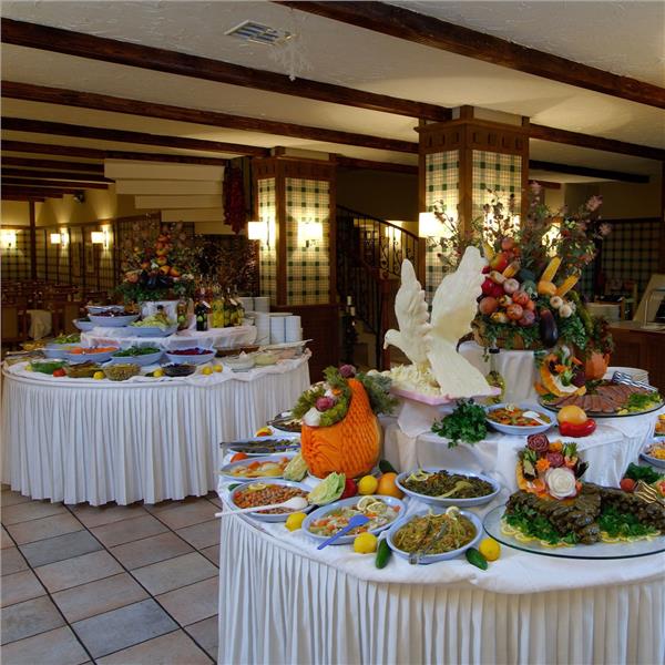 İzmir Çıkışlı 2 Gece 3 Gün Uludağ Beceren Otel Dağ Konaklamalı Kayak Turu