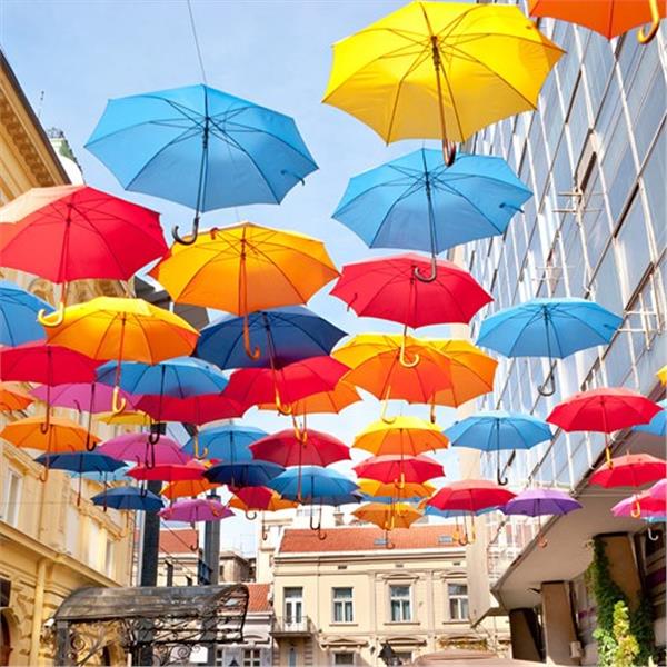 İstanbul'dan Uçak İle Kalkışlı 3 Gece 4 Gün Otel Seçenekleri İle Konaklamalı Zemun Turu Dahil Sırbistan Belgrad Turu