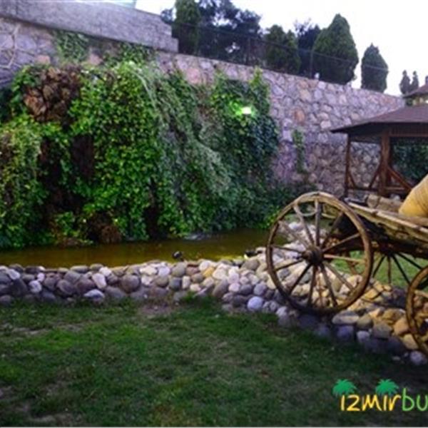 Belkahve Kahvaltı