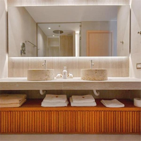 Çeşme'den Kalkışlı Yılbaşı Özel 2 Gece 3 Gün 5* Pearl Island Hotel Konaklamalı Sakız Adası Turu Üstelik Taverna Dahil