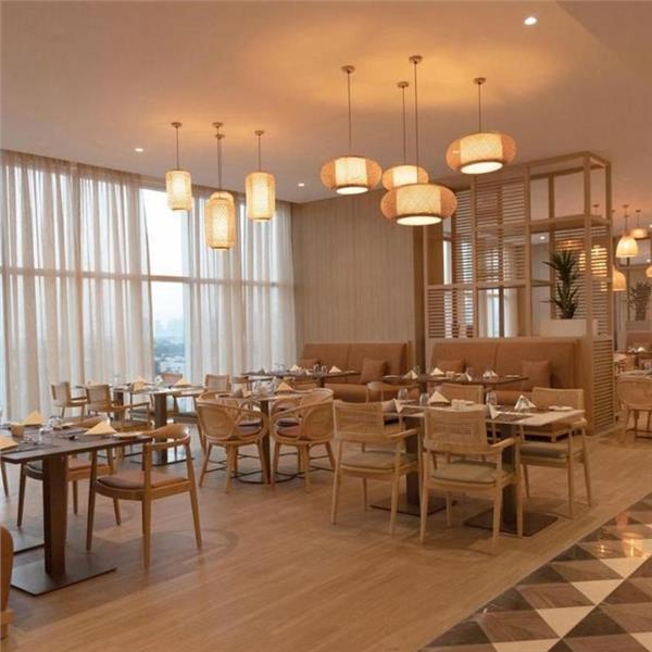 İzmir'den Uçak İle Hareketli 3 Gece 4 Gün Konaklamalı Dubai Turu Üstelik Konaklama Seçenekleri İle