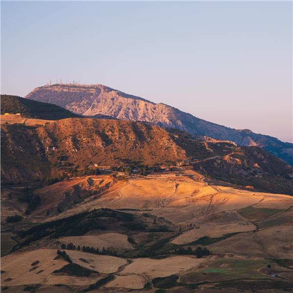 Uçaklı 4 Gece 5 Gün Konaklamalı Gozo Adası, Catania ve Etna İle Malta - Sicilya Turu