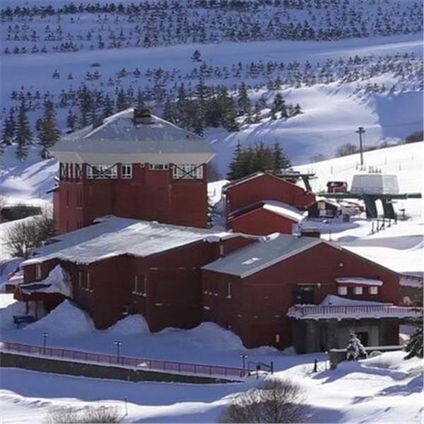 İzmir Çıkışlı Günübirlik Bozdağ Köyü, Gölcük, Birgi ve Sardes Antik Kenti Turu Üstelik Sucuk Ekmek Dahil
