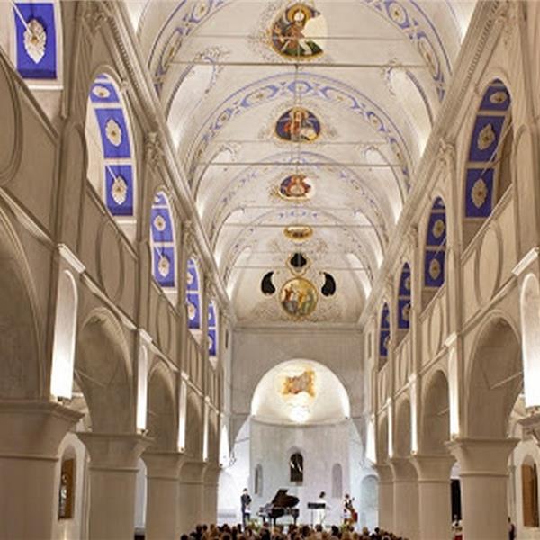 Karaburun, Mordoğan, Çeşme, Alaçatı, Ildırı, Urla (Efes-Mimas Yolu) Turu