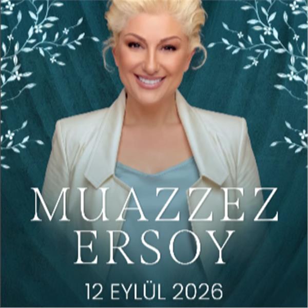İzmir'den Uçak Biletleri Ve Transfer Dahil 2 Gece 3 Gün Konser Seçenekleri İle Kıbrıs Limak Cyprus Deluxe Hotel Ultra Herşey Dahil Konaklama 69.999 TL'den Başlayan Fiyatlar İle