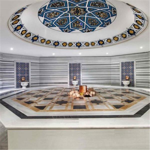 2 Gece 3 Gün May Thermal Otel Konaklamalı Afyon Termal Turu