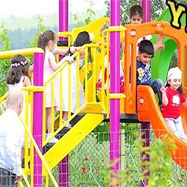 Çiçekliköy Köy Kahvaltısı