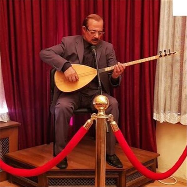 İzmir'den Hareketli 2 Gece 3 Gün Konaklamalı Aksaray, Kırşehir ve Konya İle Aşıklar Diyarına Yolculuk