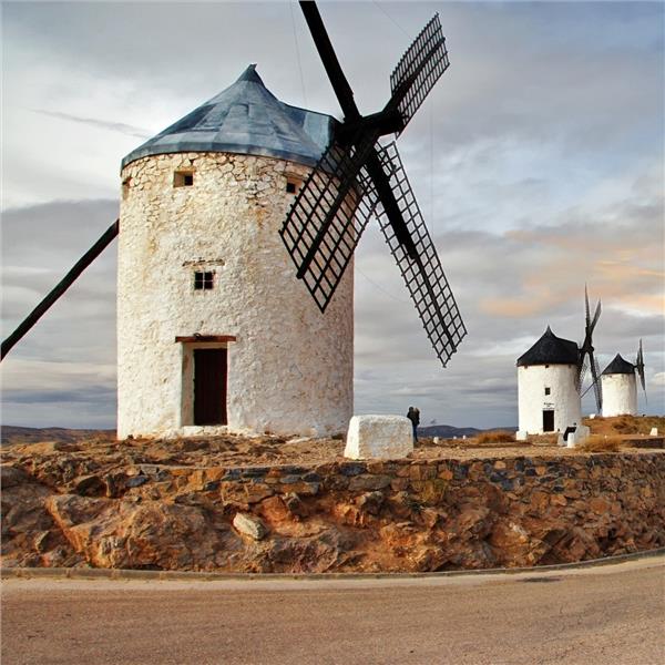 İzmir Çıkışlı Bayram Özel 3 Gece 4 Gün Konaklamalı Bodrum Turu