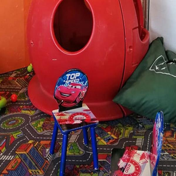 Güzelbahçe Aşkın’ın Yeri Enfes Serpme Kahvaltı Keyfi