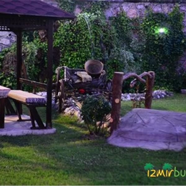 Belkahve Kahvaltı