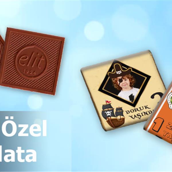 Anneburaya.com’da Kişiye Özel Doğum Günü, Baby Shower, Çikolata, Magnet, Kapı Süsü