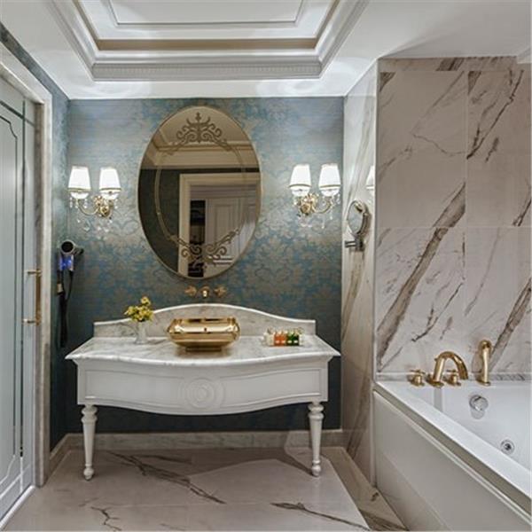 İzmir'den Uçak İle Hareketli Kıbrıs İzmir'den Uçak İle Hareketli Kıbrıs Kaya Artemis Resort Ultra Herşey Dahil Konaklama Seçenekleri