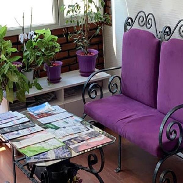 Bostanlı Elegance Estetik & Güzellik İncelme Paketleri