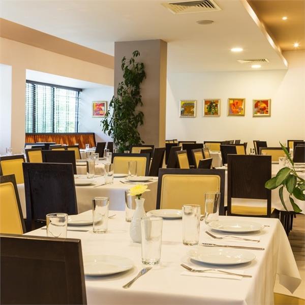 İzmir'den Kalkışlı 3 Gece 4 Gün 4 Yıldızlı Perun Lodge & Spa Hotel Konaklamalı Bansko Kayak Merkezi Turu