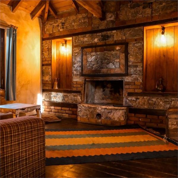 İzmir Çıkışlı 8 Mart Kadınlar Günü Özel 2 Gece 3 Gün Şirince İnziva Turu