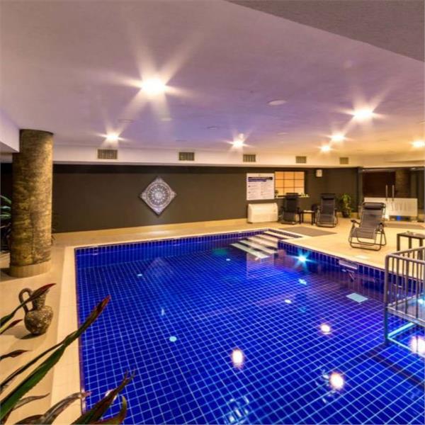 İzmir Çıkışlı 1 gece 2 gün 4 Yıldızlı Motto Premium Hotel Konaklamalı Badem Çiçeği Datça Turu