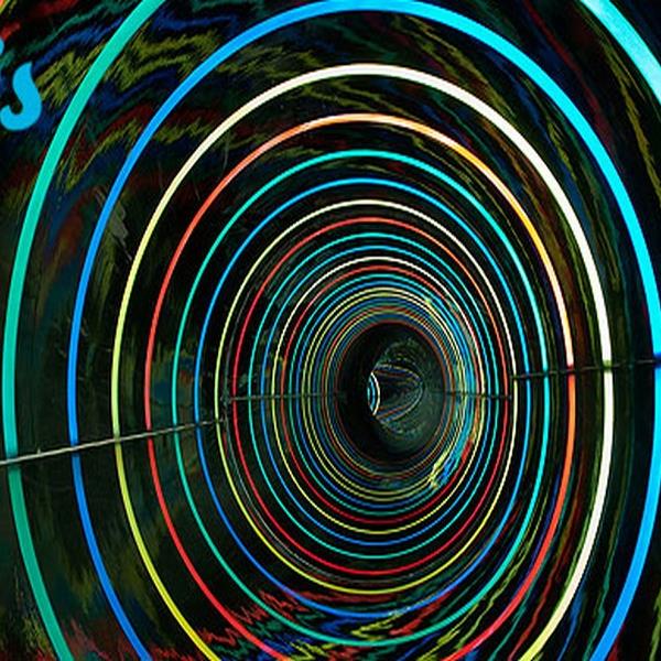 Çeşme Alaçatı Oasis Aquapark Giriş Bileti