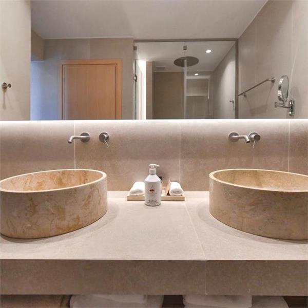 Çeşme'den Kalkışlı Yılbaşı Özel 2 Gece 3 Gün 5* Pearl Island Hotel Konaklamalı Sakız Adası Turu Üstelik Taverna Dahil