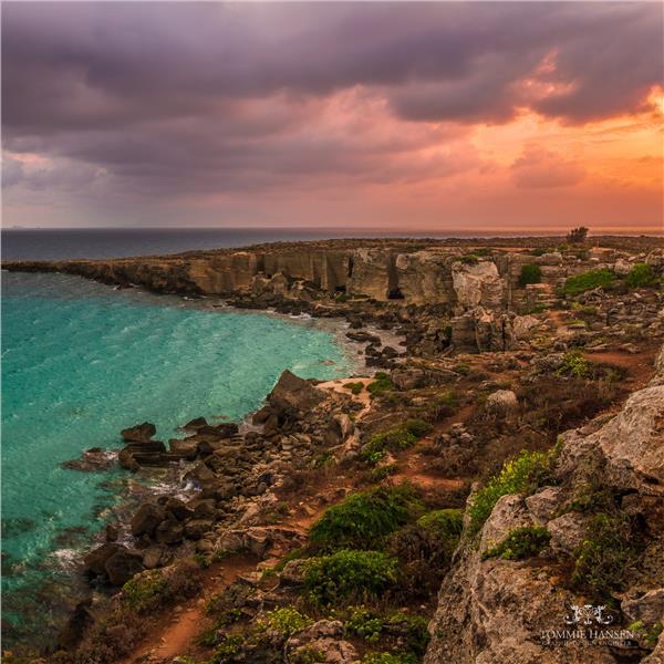 Uçaklı 4 Gece 5 Gün Konaklamalı Gozo Adası, Catania ve Etna İle Malta - Sicilya Turu