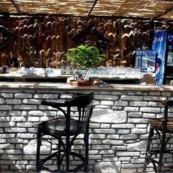 Çeşme Dalyan Dream Otel'de 1 Gece Konaklama