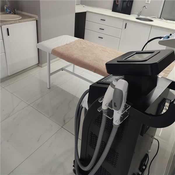 Kaila Beauty Center’da G5 Masajı İle Bölgesel İncelme Paketleri