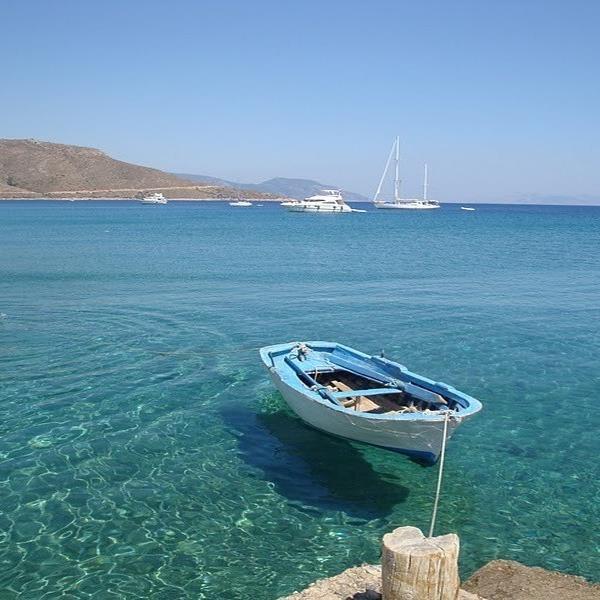 İzmir Çıkışlı Günübirlik Datça, Marmaris Kız Kumu, Turgut Şelalesi Turu. Üstelik kahvaltı dahilİzmir Çıkışlı Günübirlik Datça, Marmaris Kız Kumu, Turgut Şelalesi Turu. Üstelik kahvaltı dahil