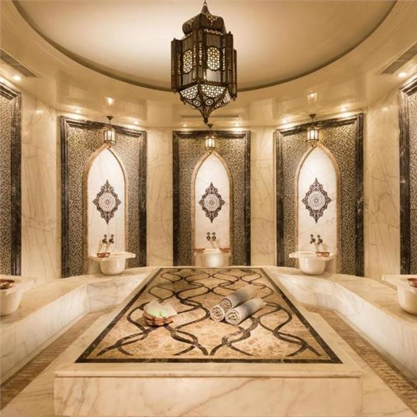 İzmir'den Hareketli Uçaklı ve 4 Gece 5 Gün 5 Yıldızlı Rixos Premium Seagate Hotel Konaklamalı Sharm El Sheikh Turu