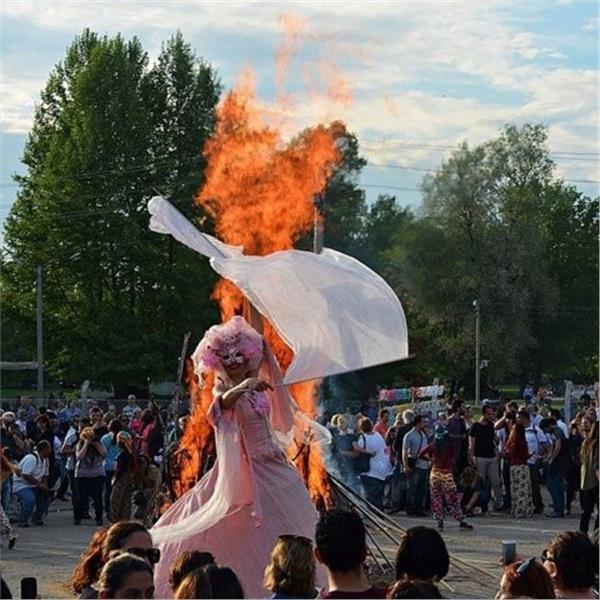 İzmir'den Otobüslü 2 Gece 3 Gün Konaklamalı Edirne Kakava Şenlikleri Turu