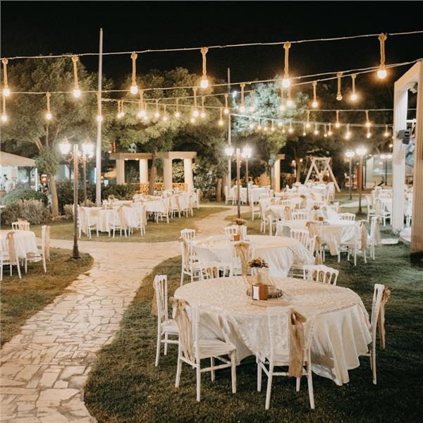 DJ Berk ve Diva Anıl İle 3 Mart Kadınlar Matinesi