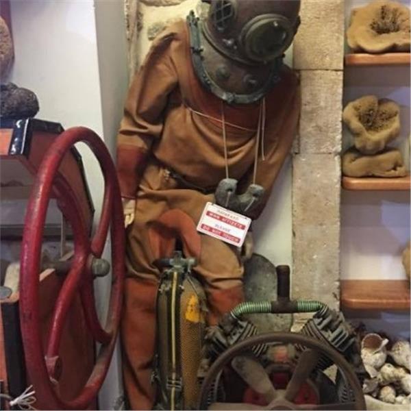 İzmir'den Otobüs İle Çıkışlı 2 Gece 3 Gün Konaklamalı Kos, Kalymnos, Pserimos, Plati Turu