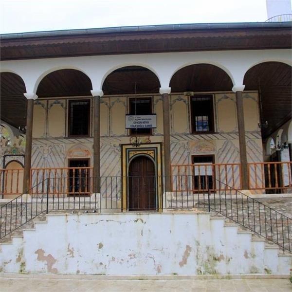 İzmir Çıkışlı Günübirlik Çakırbeyli Pazarı & Cincin Köyü Turu