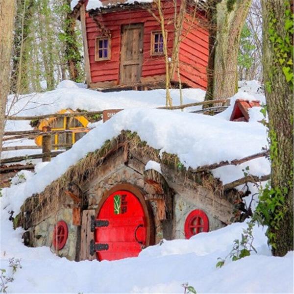 İzmir'den Otobüslü 1 gece 2 gün Konaklamalı Şile, Ağva İle Abant, Gölcük, Gölyazı Turu