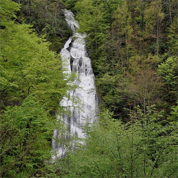 İzmir Çıkışlı 1 Gece 2 Gün Topuk Yaylası Konaklamalı Topuk Yaylası Efteni Gölü Turu