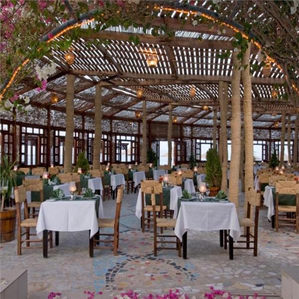 İzmir'den Uçak İle Hareketli 4 Gece 5 Gün 5 Yıldızlı Dreams Beach Resort Hotel Konaklama Sharm El Sheikh Turu