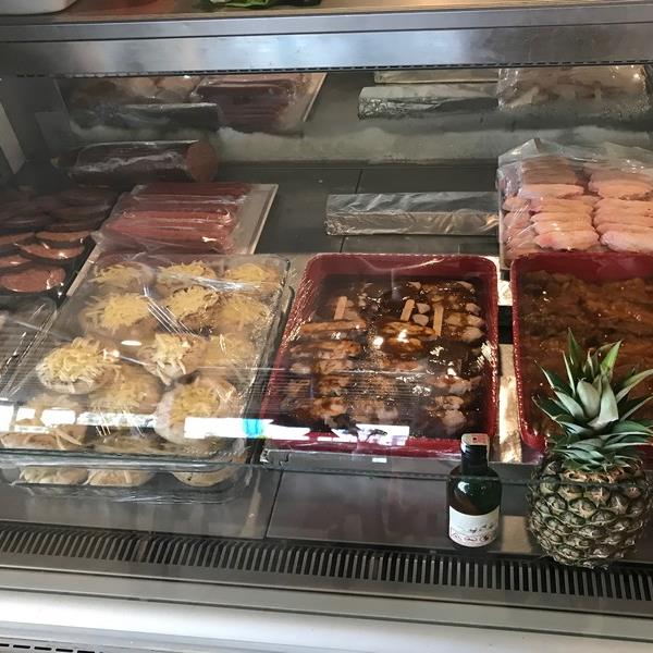 Güzelbahçe Aşkın’ın Yeri Enfes Lezzetler ve Canlı Müzik Eşliğinde Et Menüleri